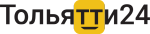 logo tlt24