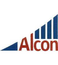 Передовое решение от ALCON