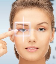 Точная диагностика – основа профилактики глазных заболеваний