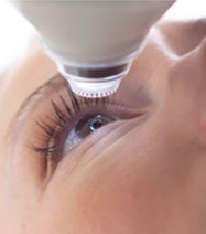 Когда надо оперировать катаракту?